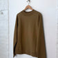 MHL Mockneck