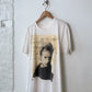 Sting Tee