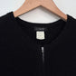 J. Crew Knitwear