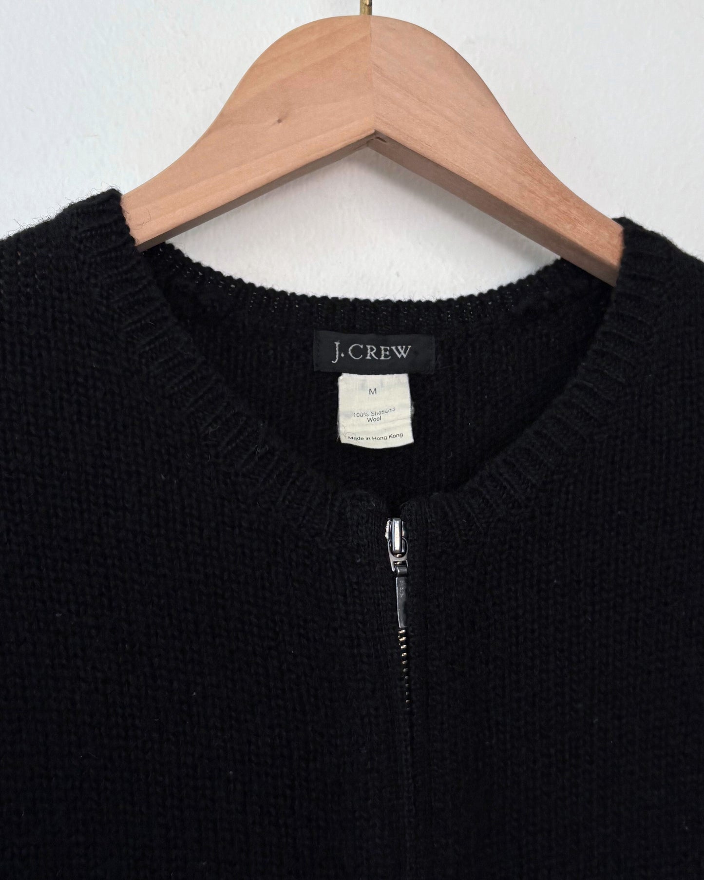 J. Crew Knitwear