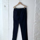 Prada Slacks 35"