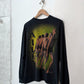 Alvin Ailey Tee