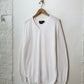 Ralph Lauren Knitwear