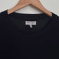 Giorgio Armani Short Sleeve