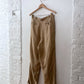 Giorgio Armani Trousers 30"