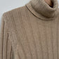 Calvin Klein Knitwear