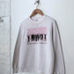 NYCB Sweat