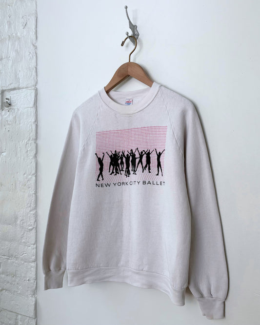 NYCB Sweat