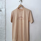 La Samanna Tee