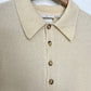 Zegna Polo