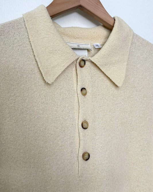 Zegna Polo