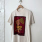 Geoff Hoffman Tee