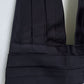 Chapman Newnum Halter Top