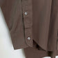 Gucci Button Down