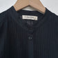 Calvin Klein Blouse