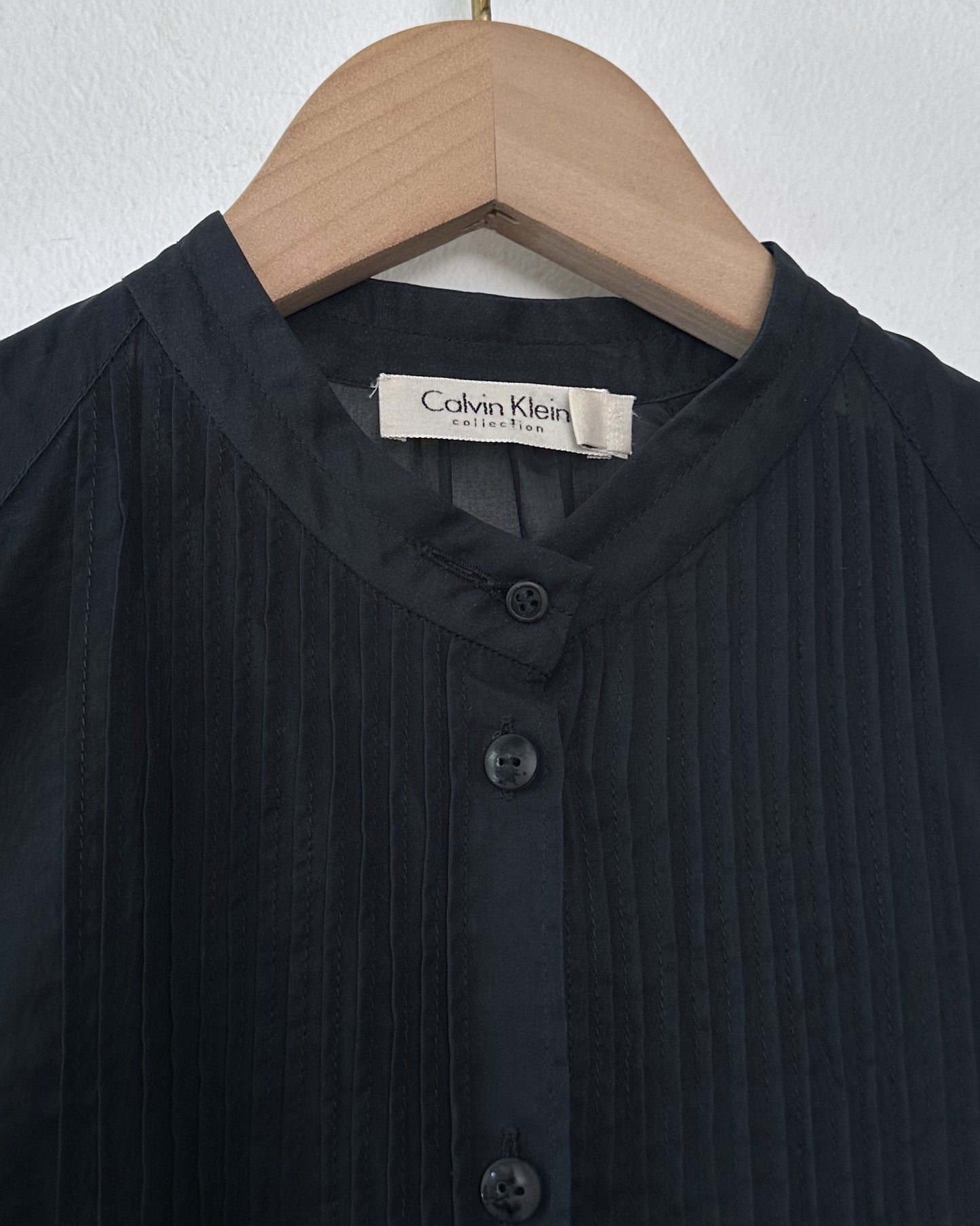 Calvin Klein Blouse