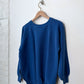 J. Crew Sweat
