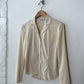 Prada Blouse