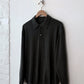 Barneys NY Polo