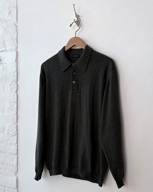 Barneys NY Polo
