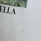 Cinderella Tee