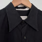 Calvin Klein Button Down