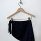 La Perla Swim Set