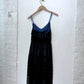 Chloé Dress