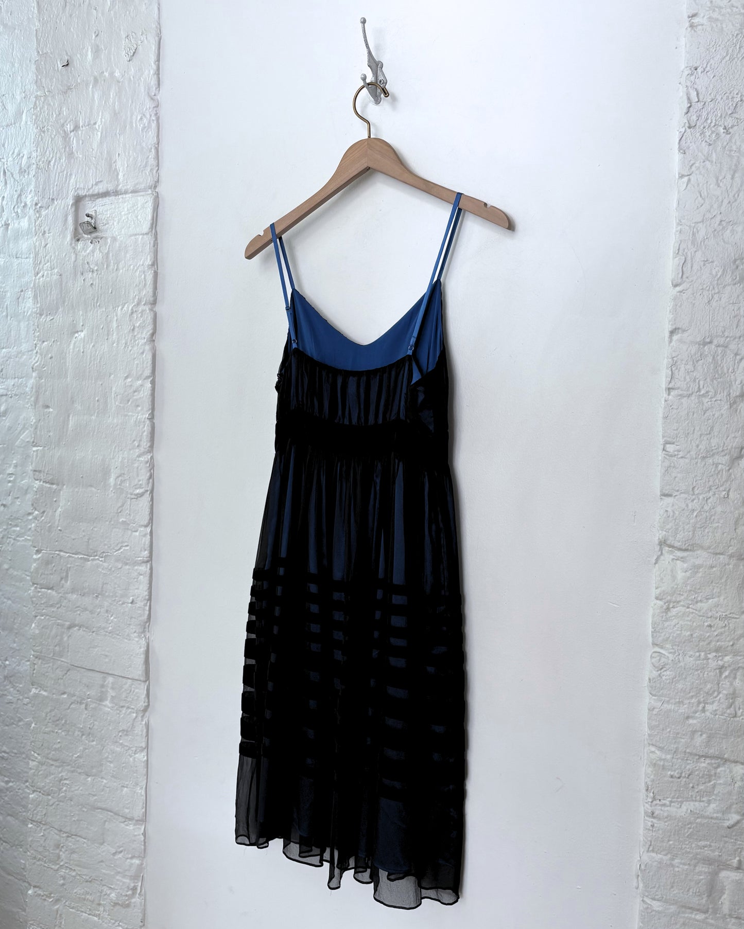 Chloé Dress