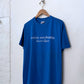 Special Effects Tee