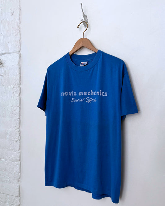 Special Effects Tee