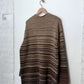 Dries Van Noten Knitwear