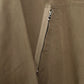 Military Parka