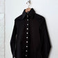 Anne Fontaine Blouse