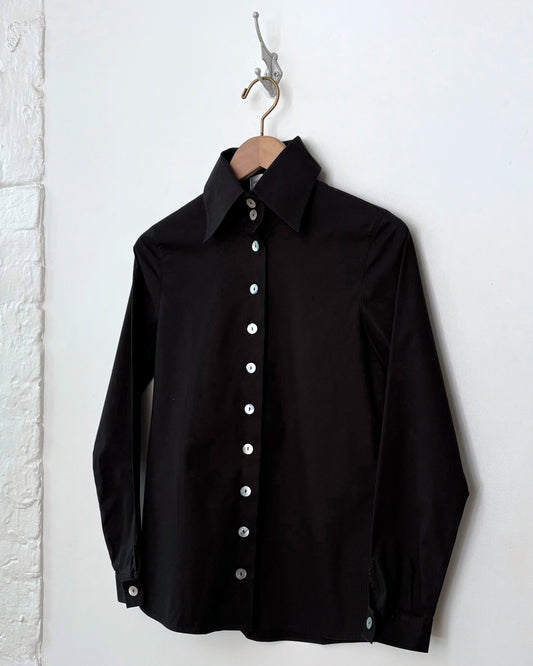 Anne Fontaine Blouse