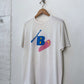Birkenstock Tee