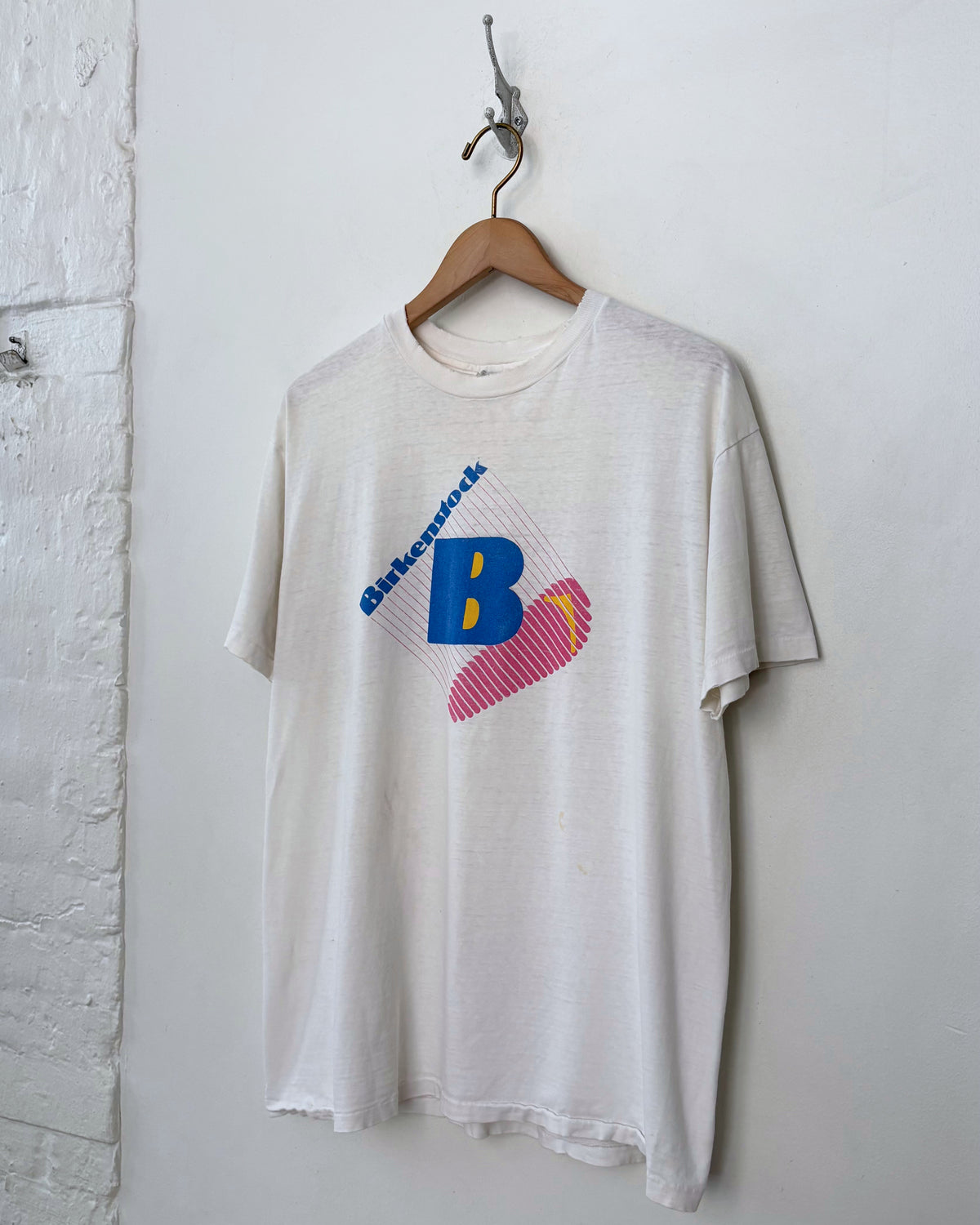 Birkenstock Tee