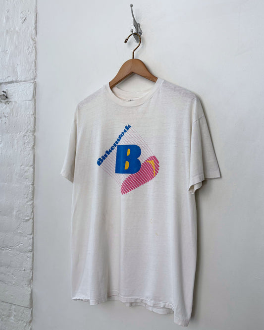 Birkenstock Tee