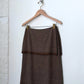 Agnes B. Skirt 28"