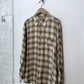 Giorgio Armani Button Down