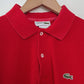 Lacoste Polo