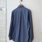 Bergdorf Goodman Button Down