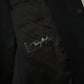 Mugler Jacket
