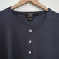 RRL Henley