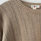J. Crew Knitwear