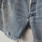 Levi’s 501 Cutoffs
