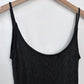 Gianfranco Ferre Jeans Dress
