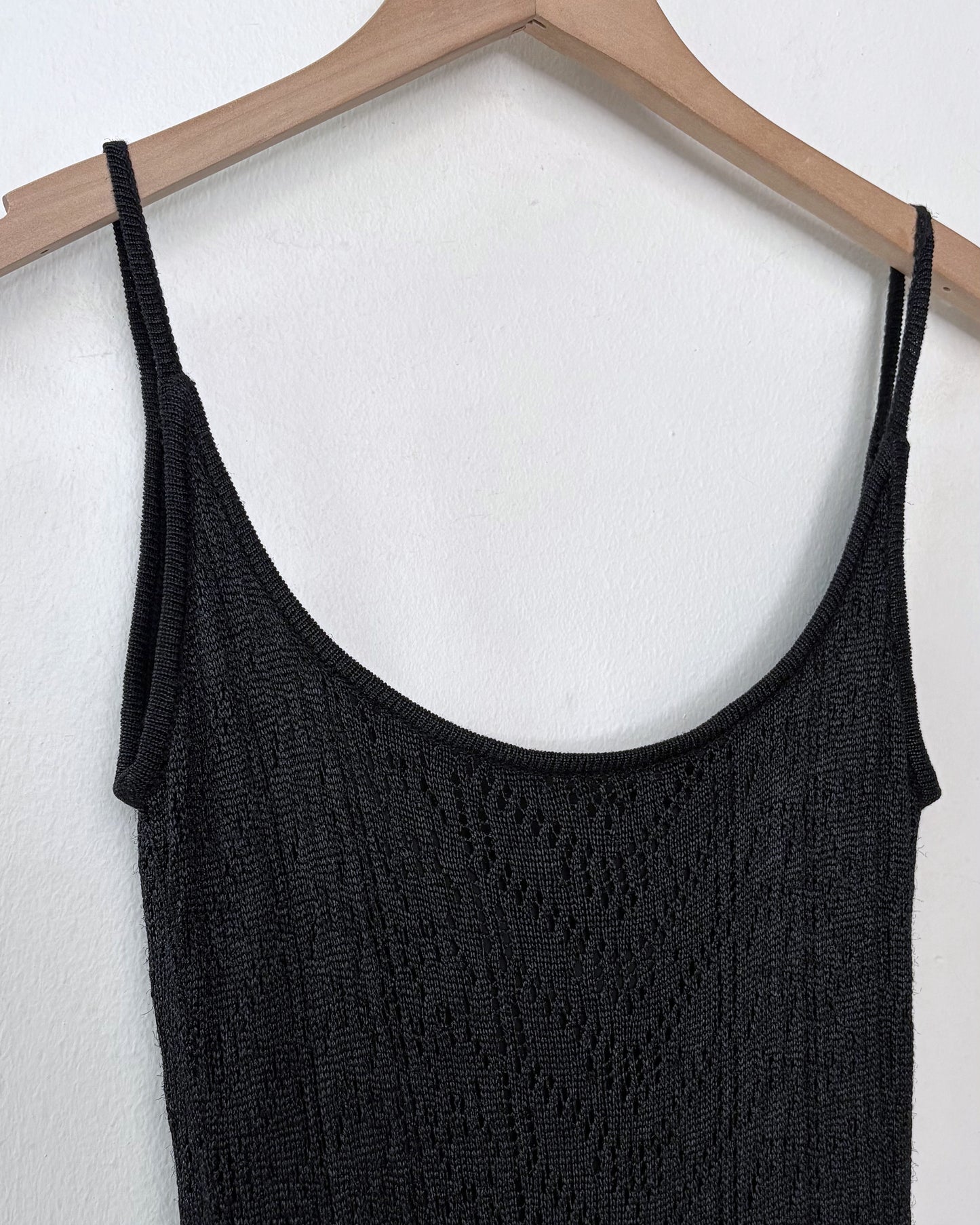 Gianfranco Ferre Jeans Dress