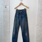 Selvedge Levi’s 501 (26x32)