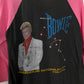 David Bowie Raglan
